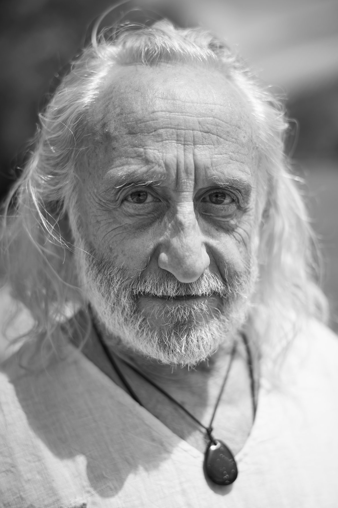 Retrato relacionado con Bhoga Yoga