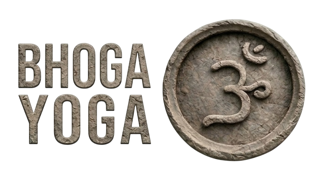 Bhoga Yoga