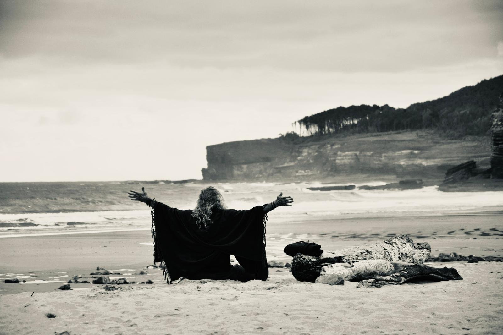 Imagen de la reserva