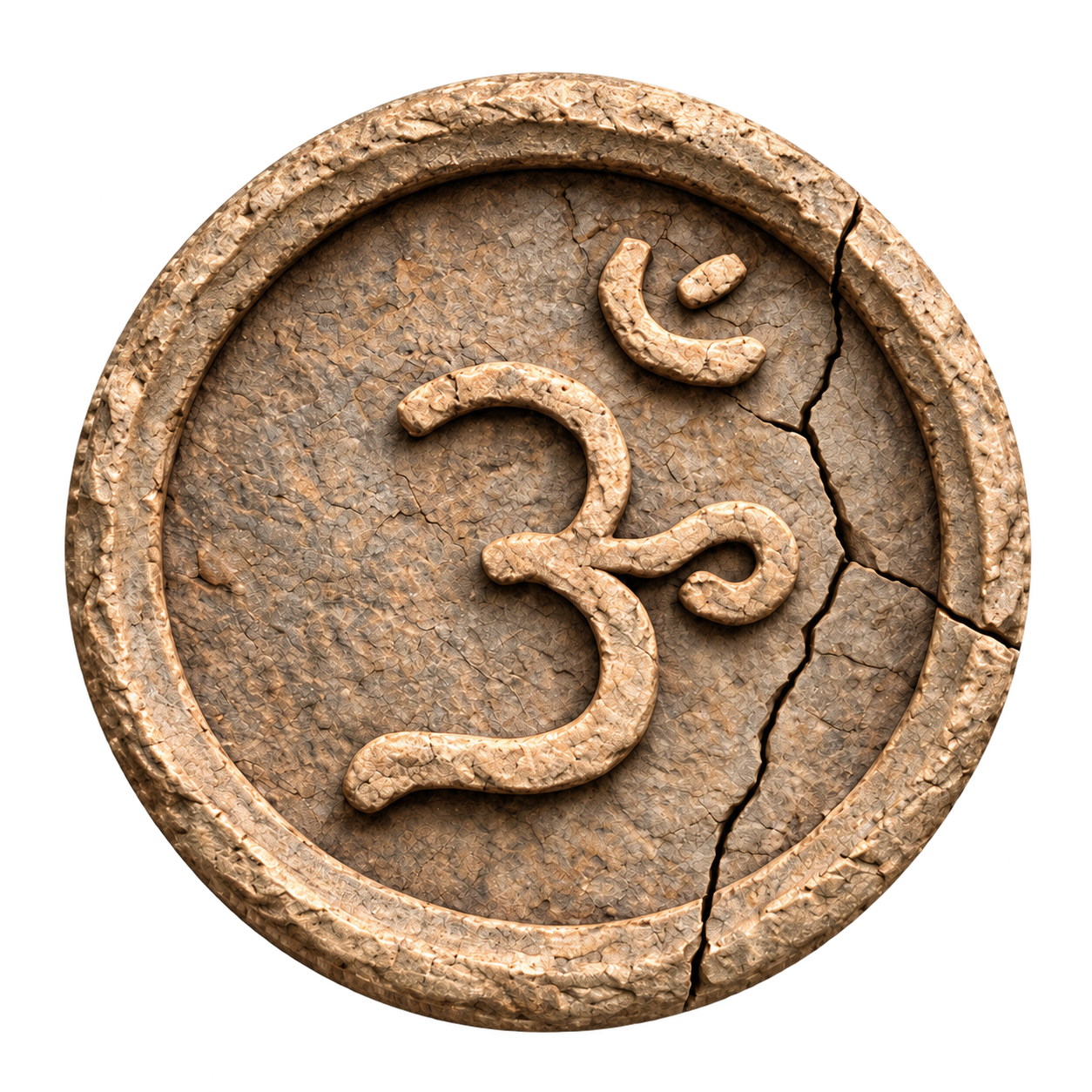 Bhoga Yoga